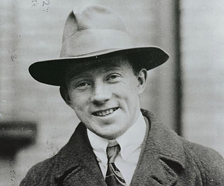 Werner-heisenberg-3.jpg