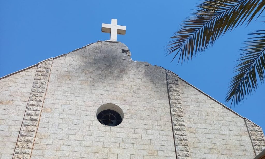 chiesa-gaza-1024x615-1.jpeg