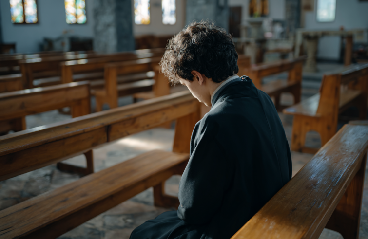 u6478471372_a_hyper-realistic_photograph_of_a_young_Catholic__3900edb2-5728-4322-bb3b-ab4c7c224832_1-755x491-1.png