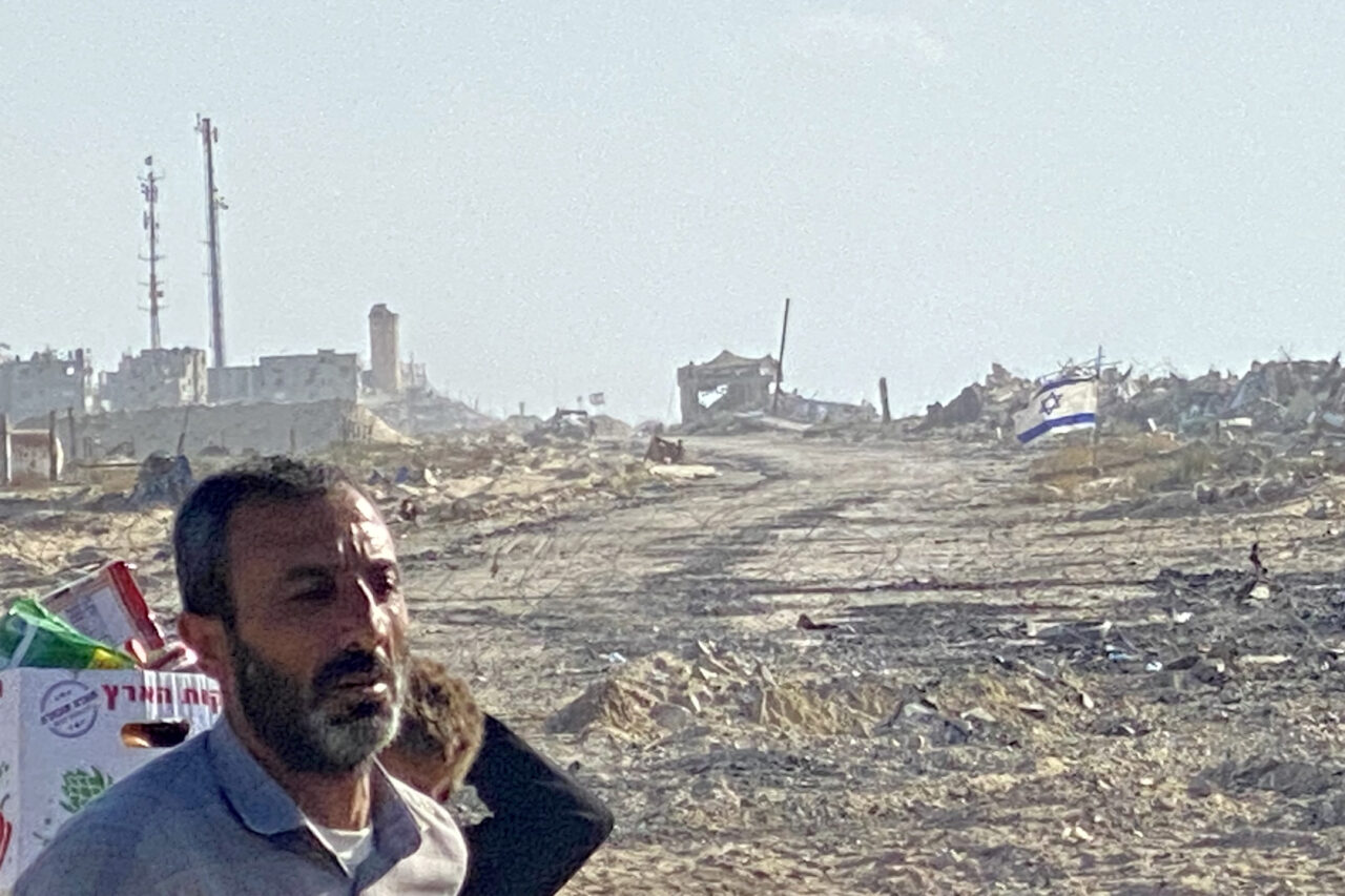 AFP__20250527__48BN4ZM__v4__HighRes__TopshotPalestinianIsraelConflictGazaUsAid-1280x853.jpg