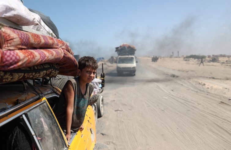 AFP__20250828__72P38EC__v3__HighRes__TopshotPalestinianIsraelConflictGaza-755x491-1.jpg