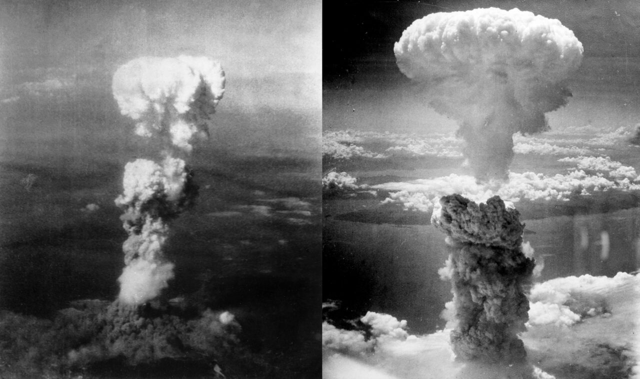 Atomic_bombing_of_Japan-1280x759.jpg
