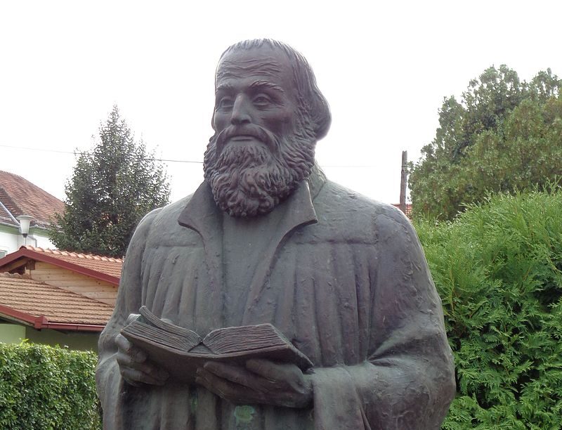 Bista_Primoza_Trubara_u_Lendavi-1-e1755760191300.jpg