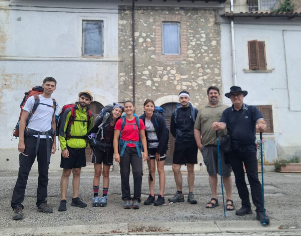 Giubileo_parasanger4-e1755591227919.jpg