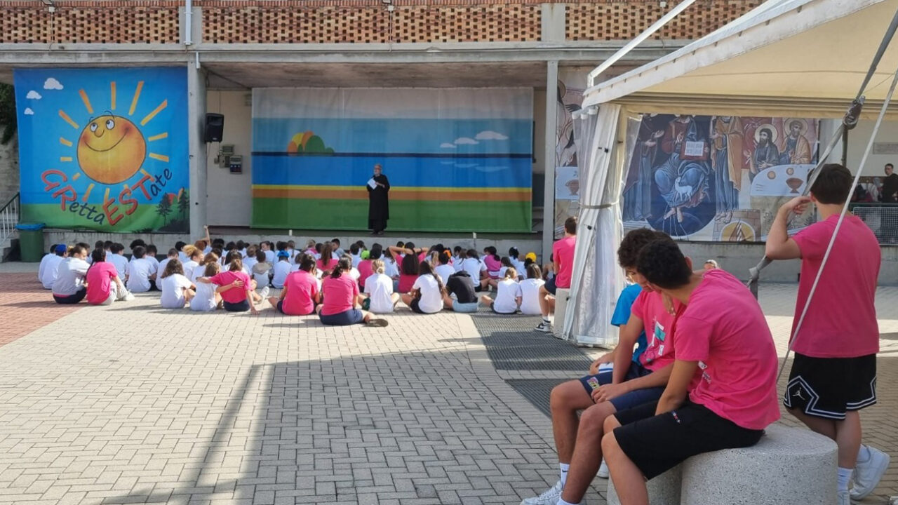 Immagine WhatsApp 2025-08-04 ore 13.27.19_ea867195-1 Immagine WhatsApp 2025-08-04 ore 13.27.19_ea867195-1