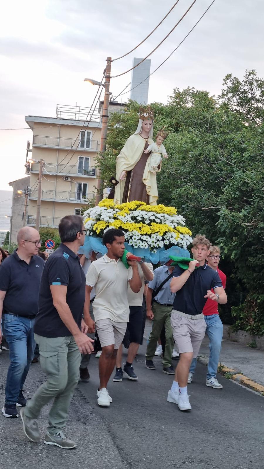 Immagine WhatsApp 2025-08-04 ore 13.29.25_d8813f29 Immagine WhatsApp 2025-08-04 ore 13.29.25_d8813f29