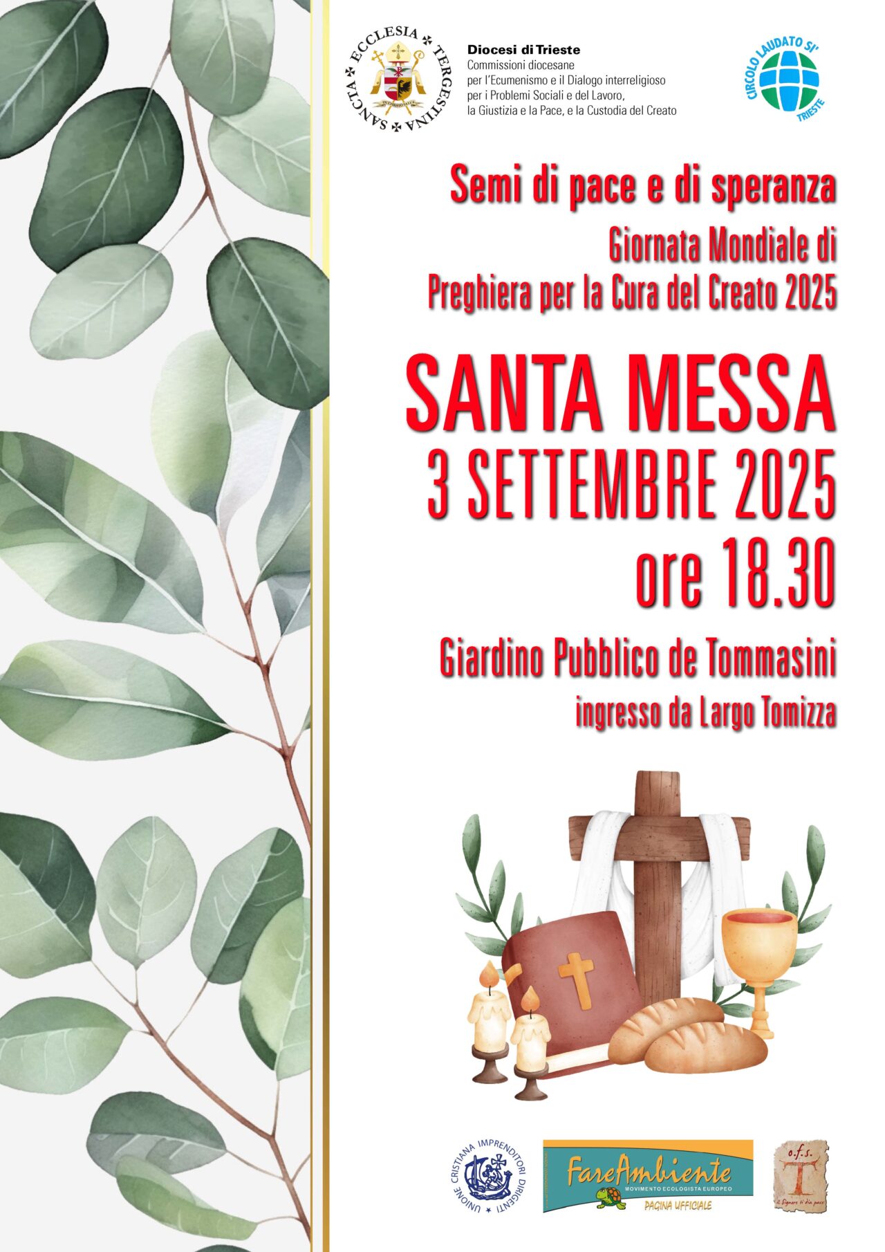 Messa-Creato-2025-1280x1810.jpg