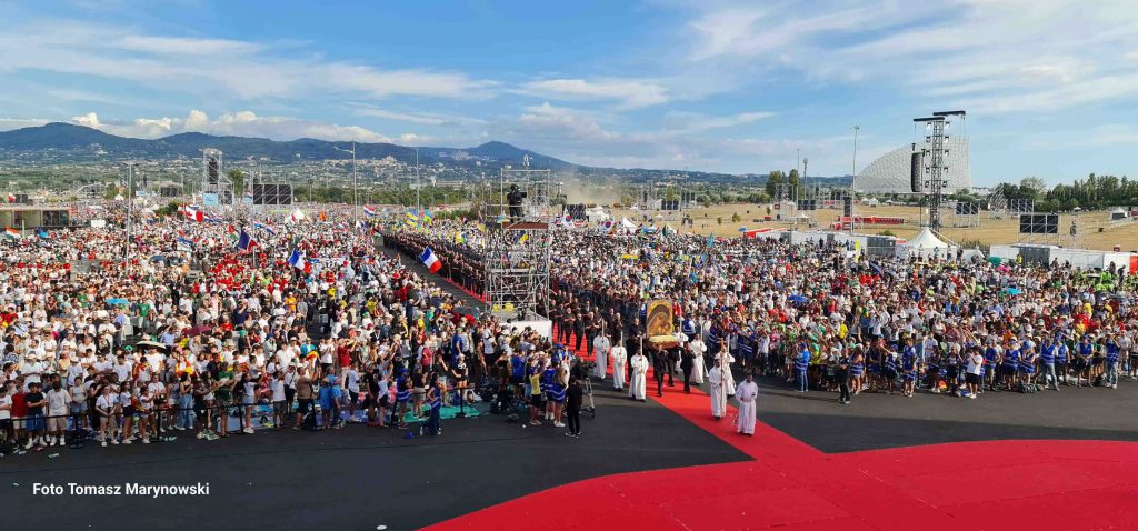 camino-neocatecumenal-jubileo-jovenes-roma-agosto-2025-02-1024x478-1.jpg