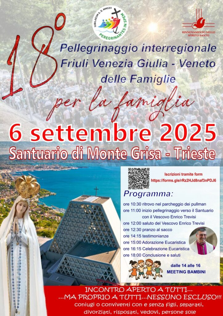 locandina-18esimo-pellegrinaggio-RnS-Monte-Grisa.jpeg