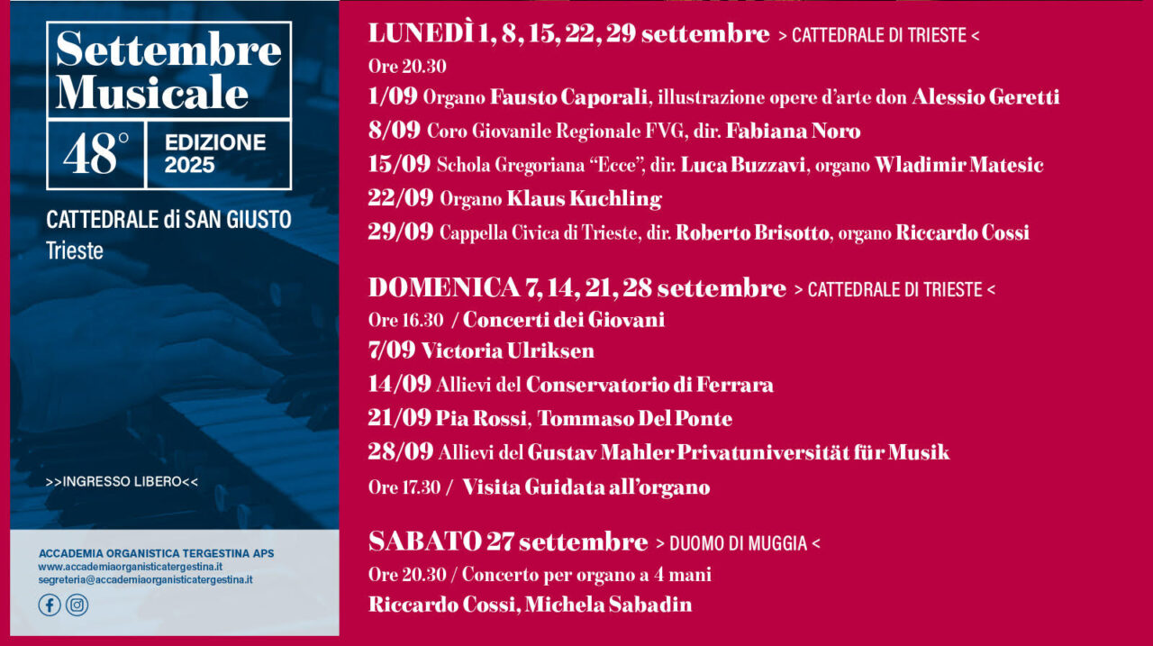 social_48_Settembre-e1756291878848-1280x717.jpg