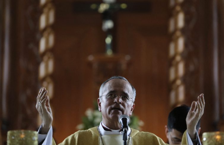 AFP__20190421__1FU0WY__v1__HighRes__NicaraguaOppositionReligionEasterMassBaez-755x491-1.jpg