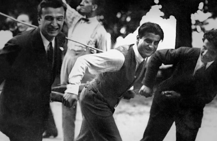 Frassati-Foto-Comitato-Canonizzazione-1-755x491-1.jpg