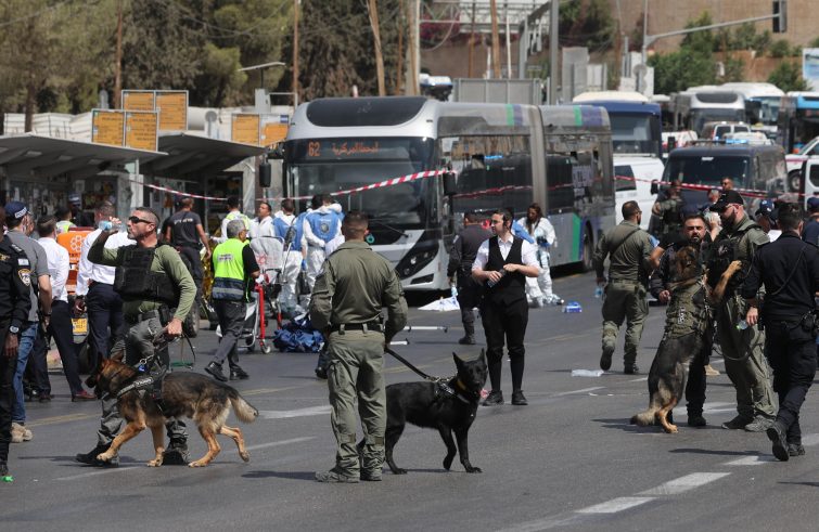 Gerusalemme-attentato.jpg