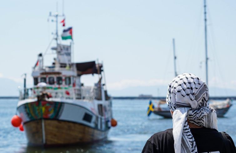 Global-Sumud-Flotilla.jpg