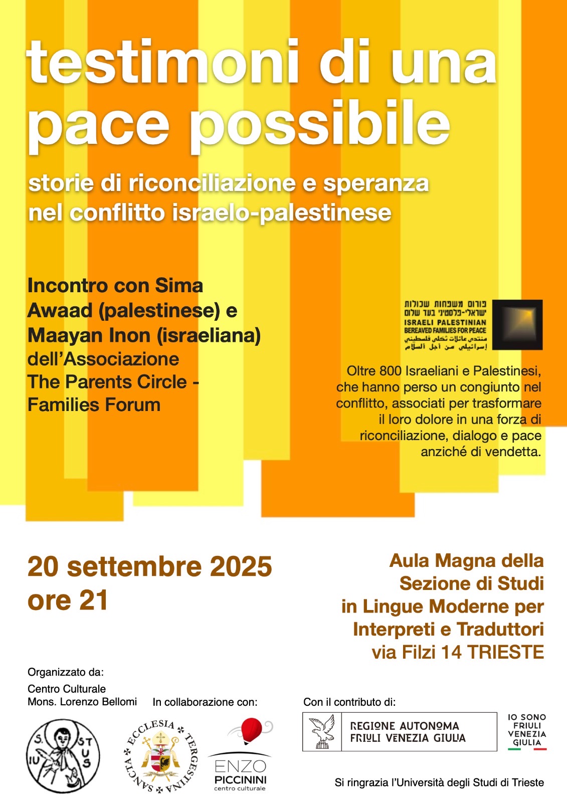 Locandina-Centro-Culturale-Bellomi.jpeg