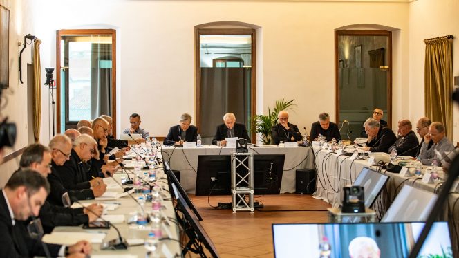 cardZuppi-inizioLavori-1-fotoIlariaTassini-664x373-1.jpg