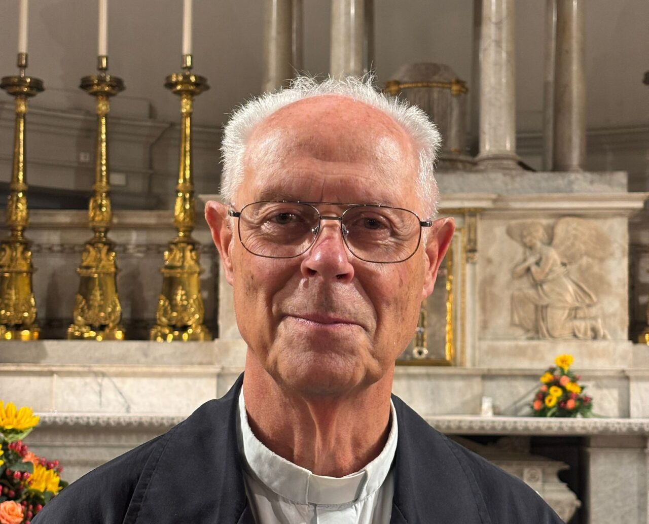 mons.-Paolo-Bizzeti-sj-e1758925008669-1280x1033.jpg