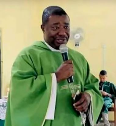 Aggredito e ucciso un sacerdote a Kenema, Sierra Leone