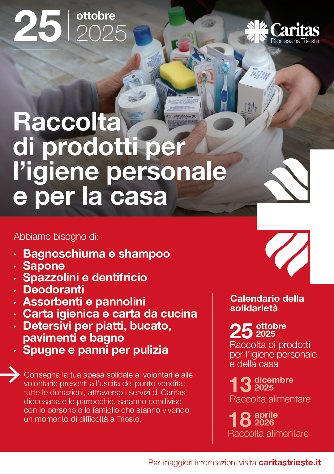 25-Ottobre-2025-RACCOLTA-SOLIDALE-Flyer-_-A5-_-Caritas-Trieste1.jpg