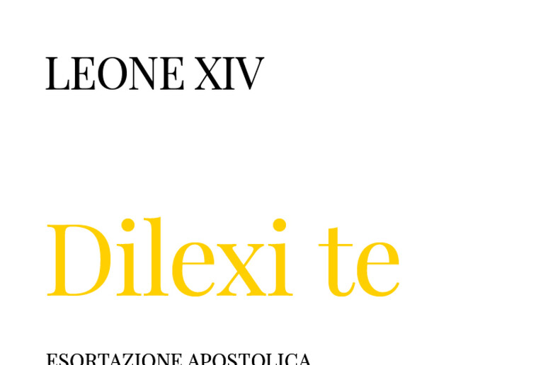 Dalla carne dei poveri Dalla carne dei poveri