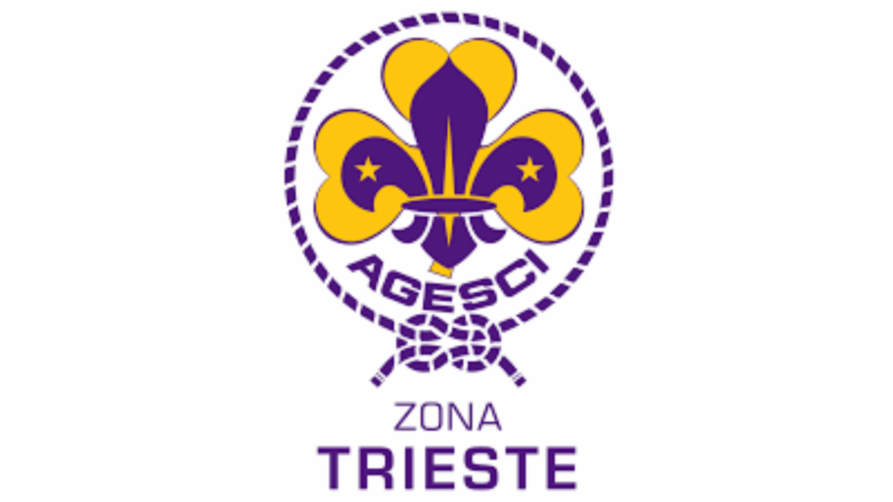AGESCI-Zona-Trieste-1280x720.png