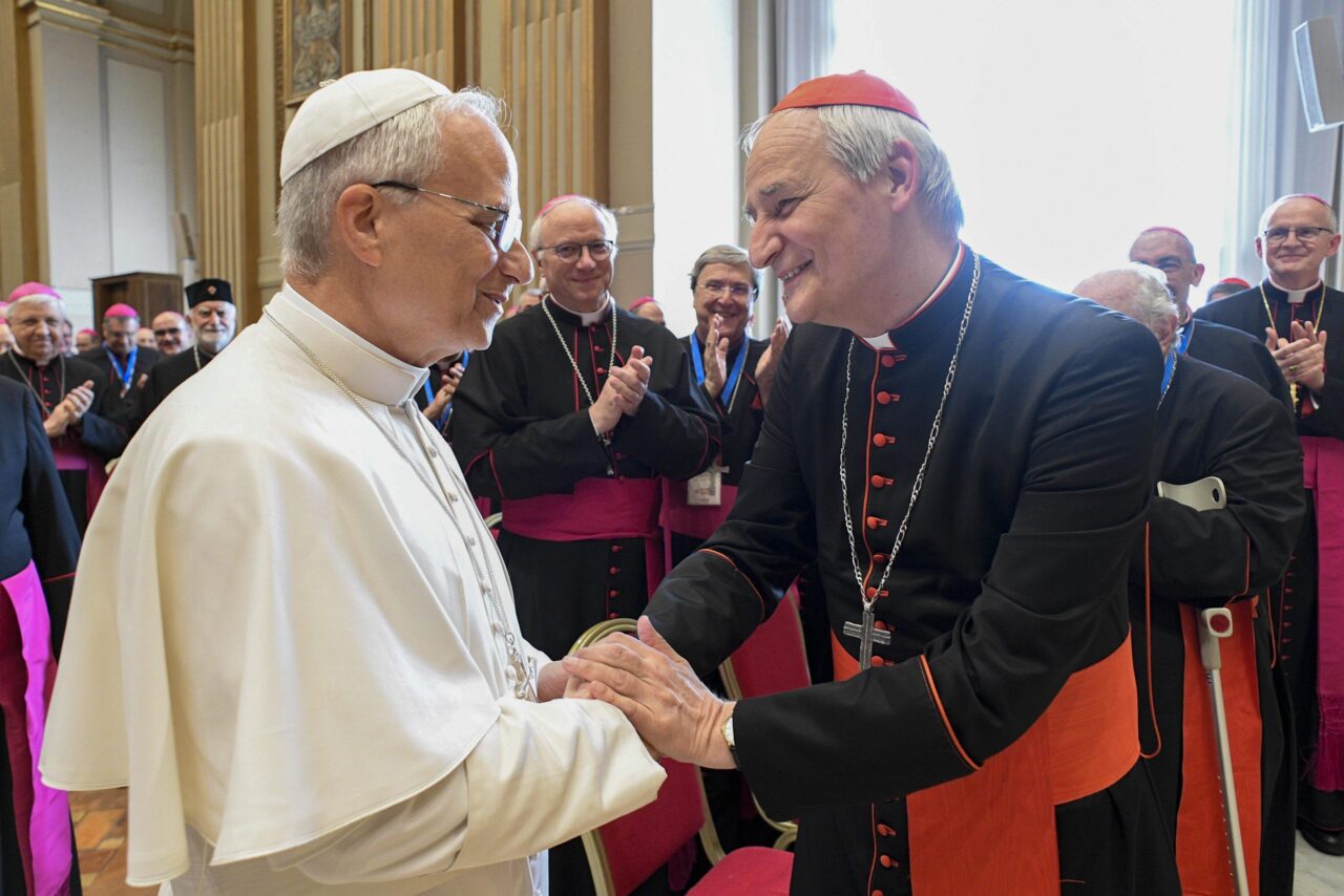 Card.-Zuppi-e-Papa-Leone-XIV-1280x854.jpg