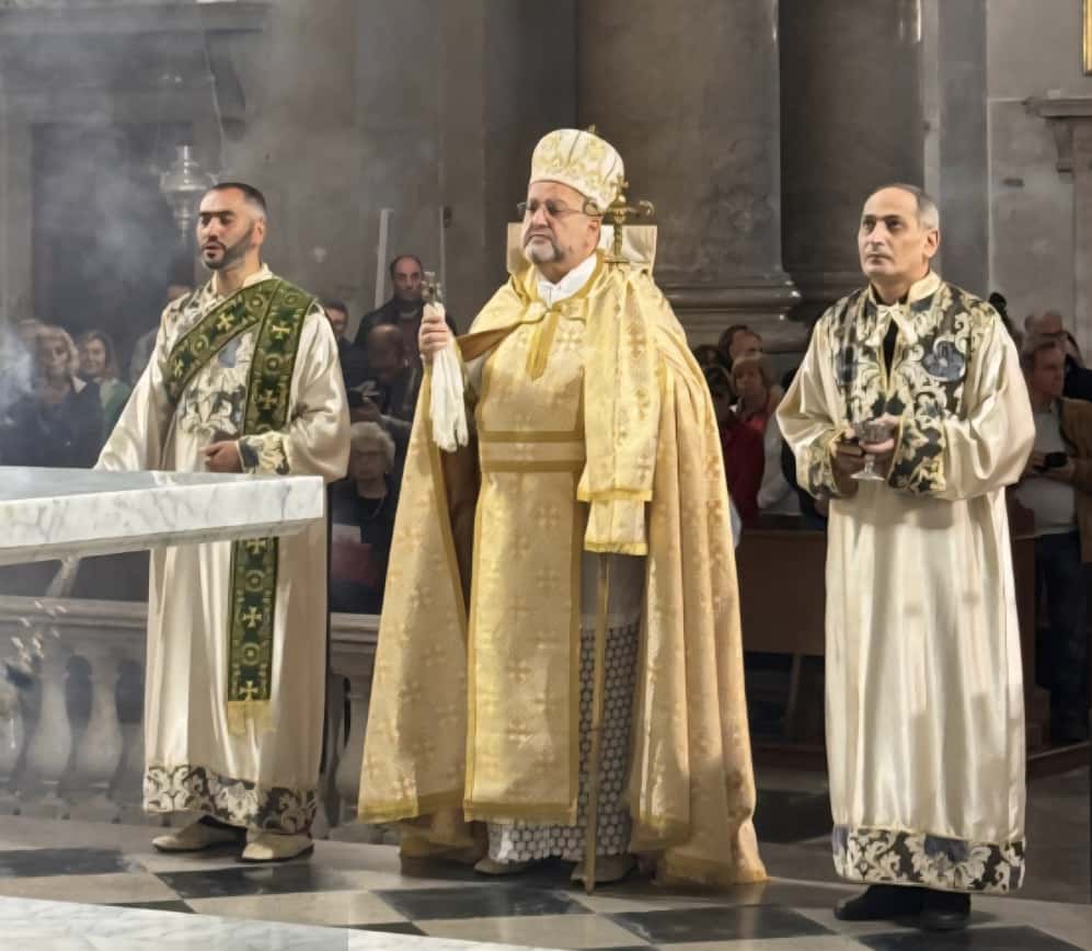 Divina-Liturgia-.jpg
