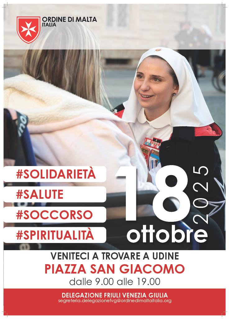 Giornata-Ordine-di-Malta-Udine-18102025.jpg