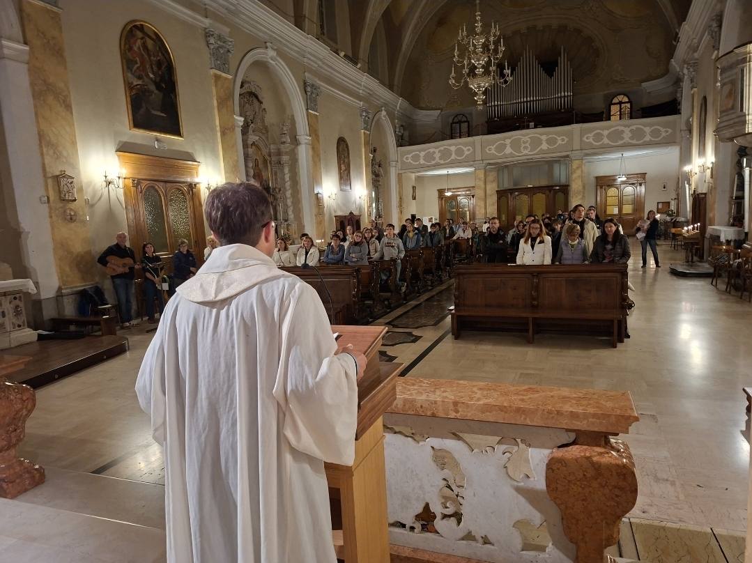 Giubileo-educatori-2.jpg