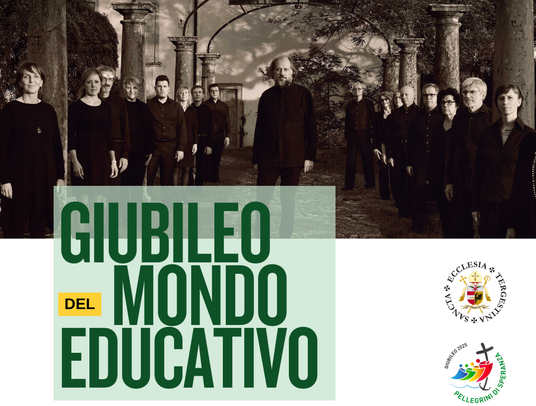 Giubileo-mondo-educativo-27-SETTEMBRE-e1760336968650.png