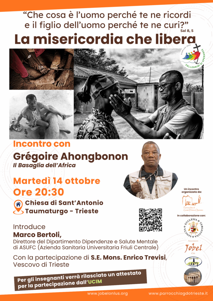 Incontro-con-Gregoire-Ahongbonon-1-724x1024-1.png