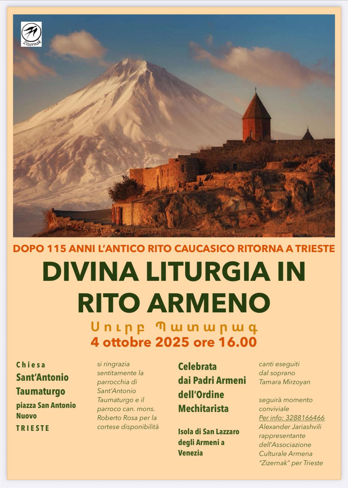 LOCANDINA-LITURGIA-ARMENA_04102025.jpeg