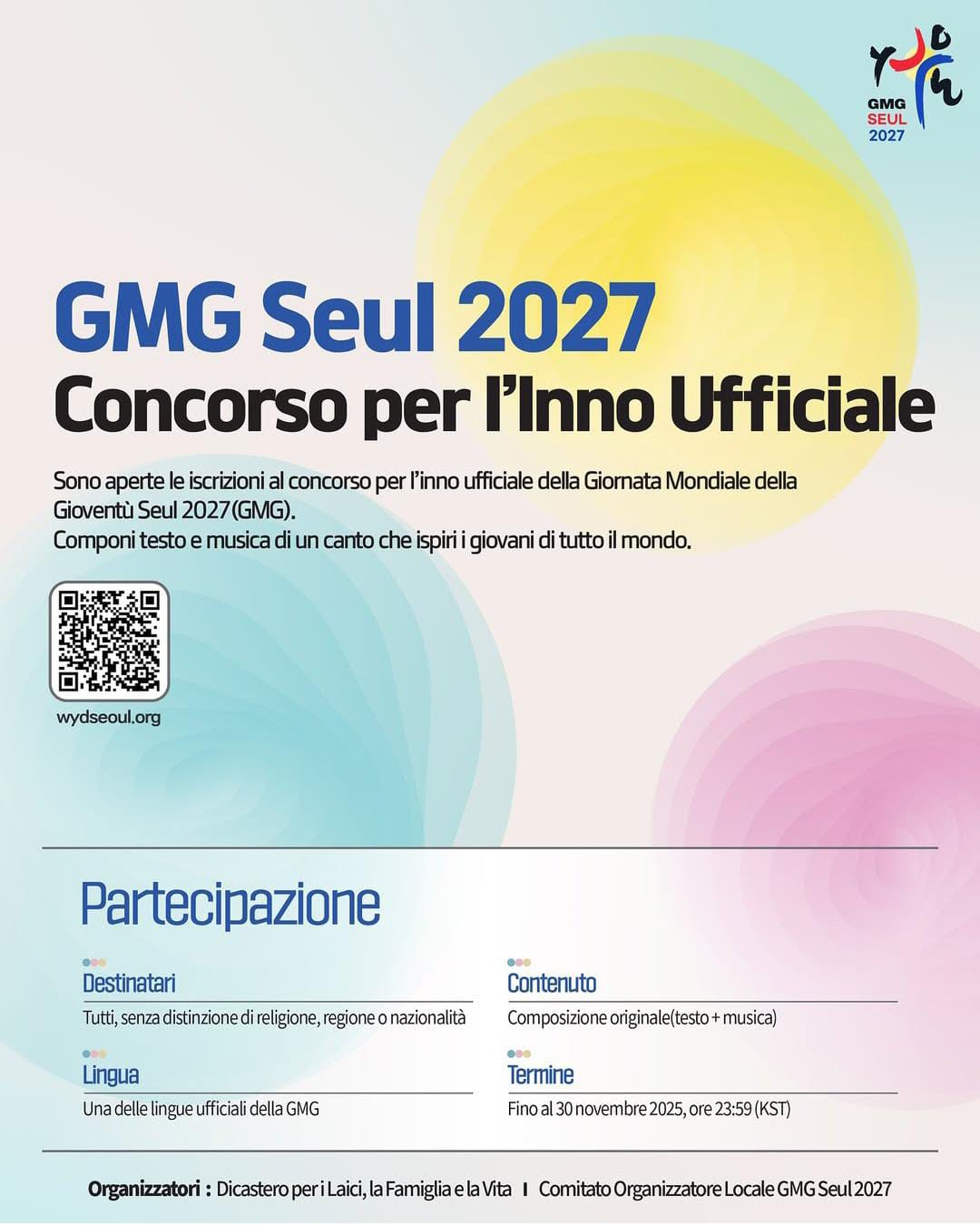 Locandina-concorso-Inno-per-Seoul-2027.jpg