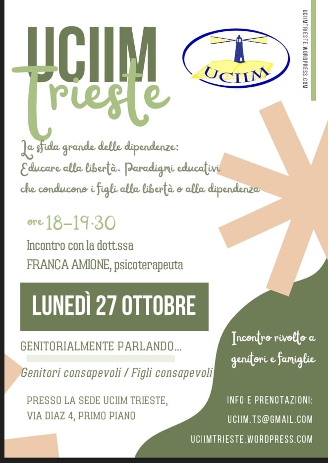 Locandina-incontro-UCIIM-27102025.jpeg