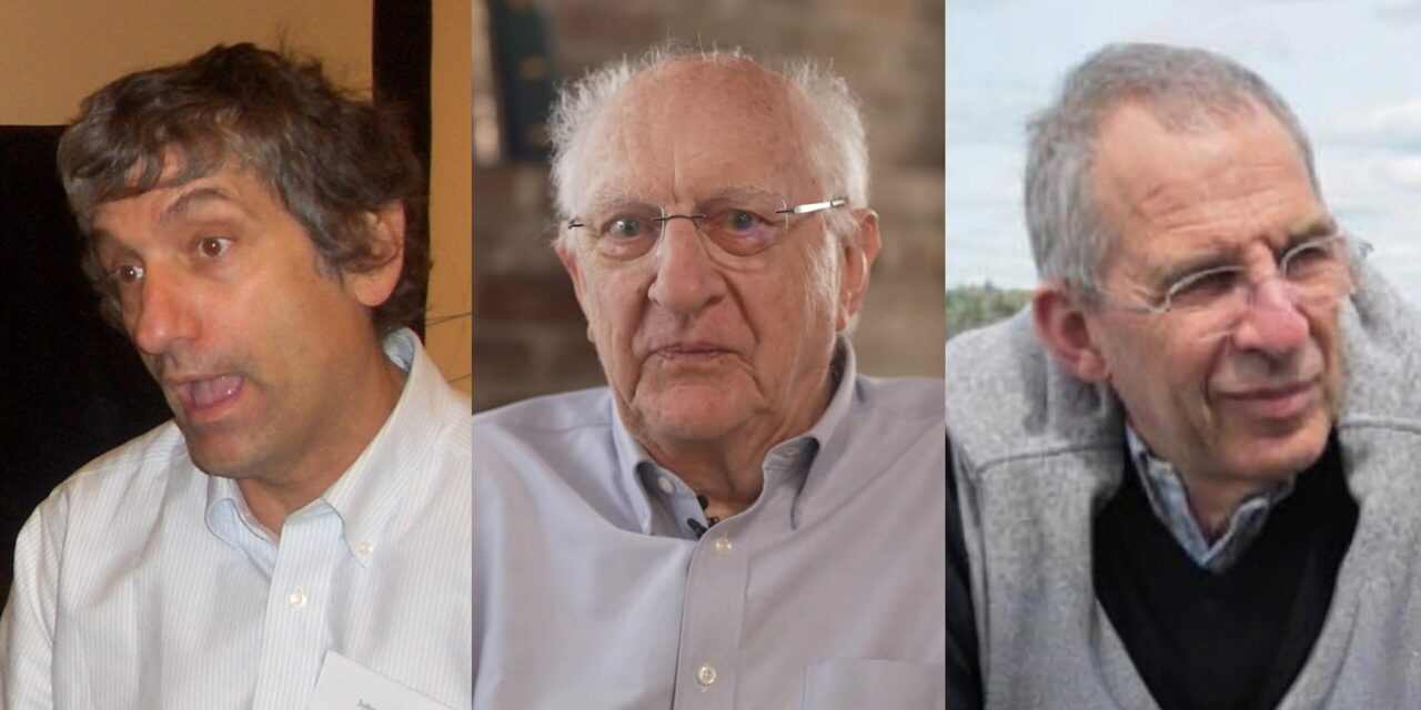 Nobel_Prize_in_Physics_2025_laureates-1-1280x640.jpg