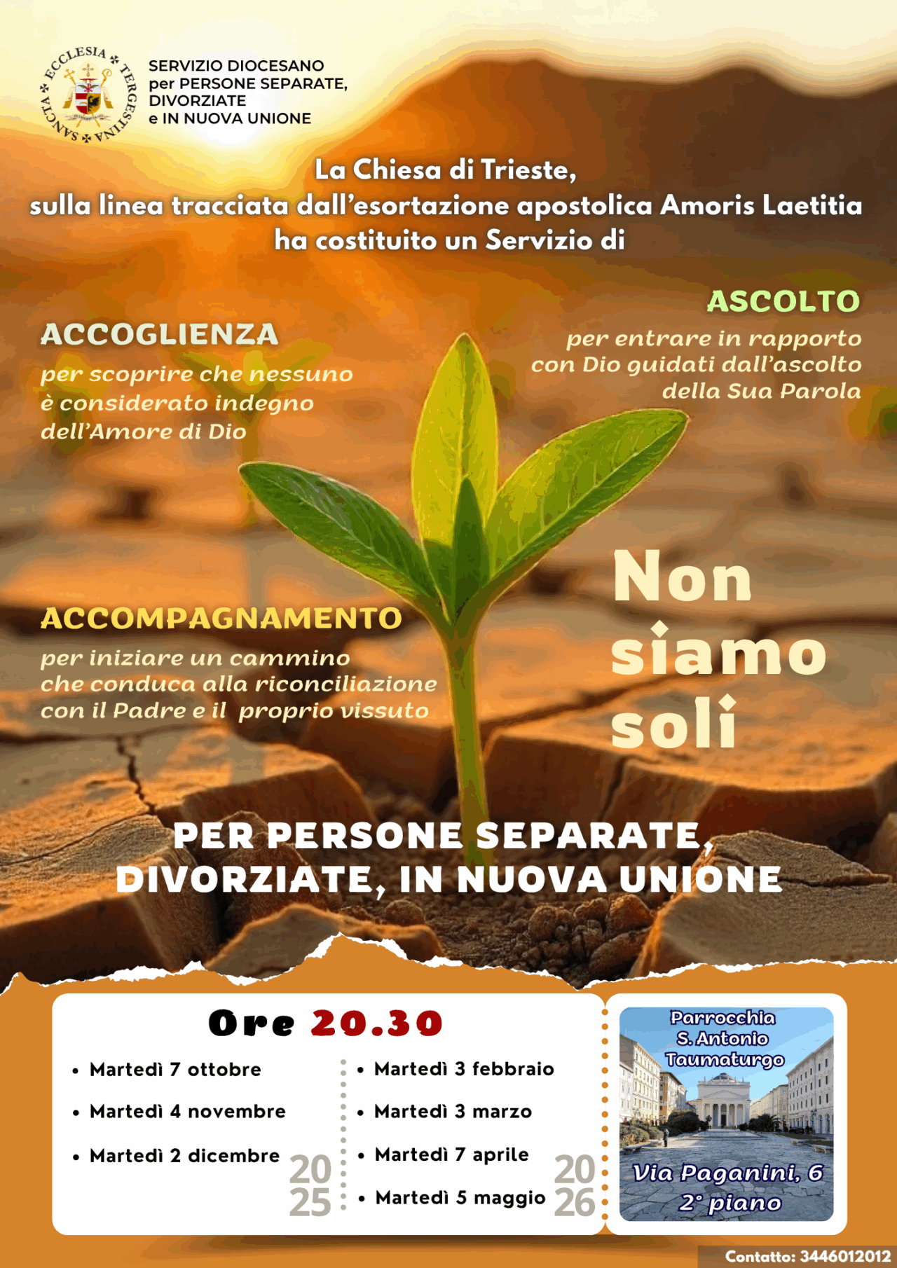 Servizio-diocesano-per-persone-separate-divorziate-o-in-nuova-unione-1280x1810.png