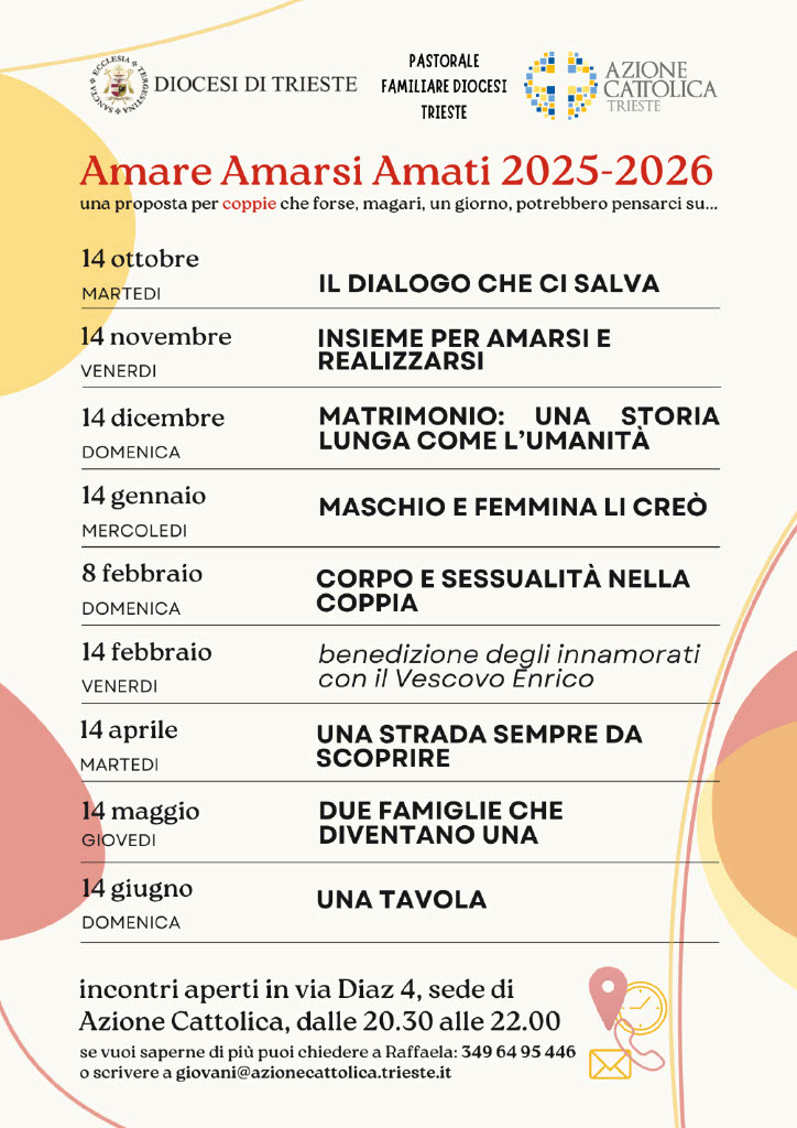 amare-amarsi-amati.jpg
