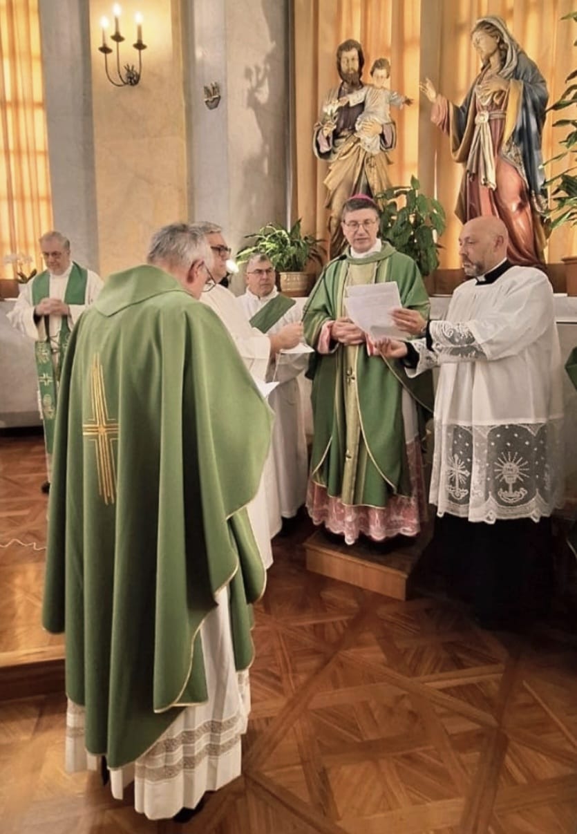 cura-pastorale-malati-1.jpg