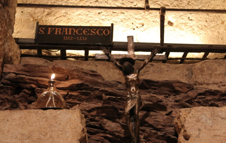 foto-www.sanfrancescoassisi.org-396.jpg