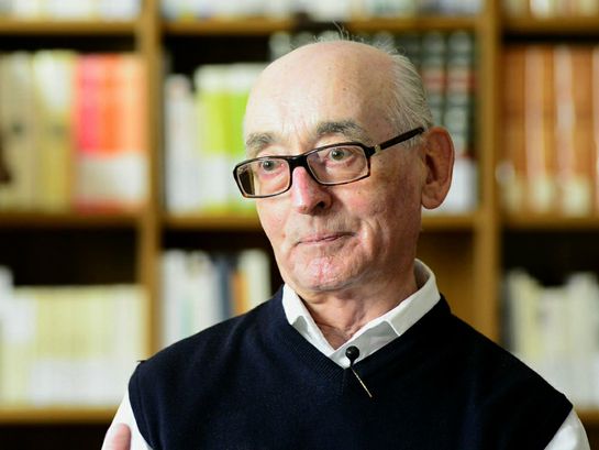 mons.-Rinaldo-fabris.jpg