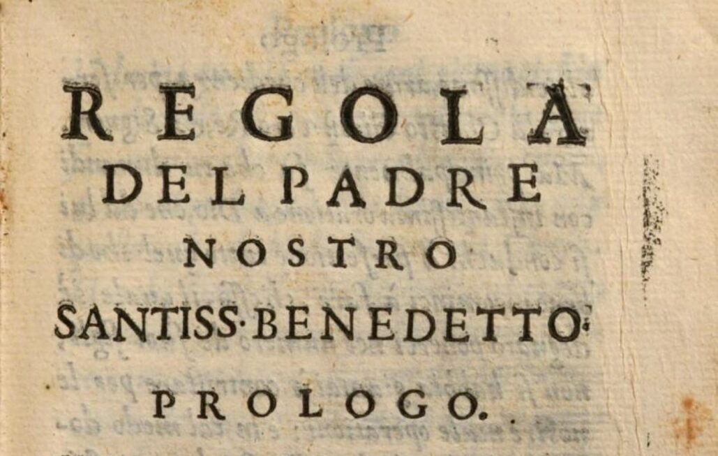 san-benedetto-regola-e1760339702331.jpeg
