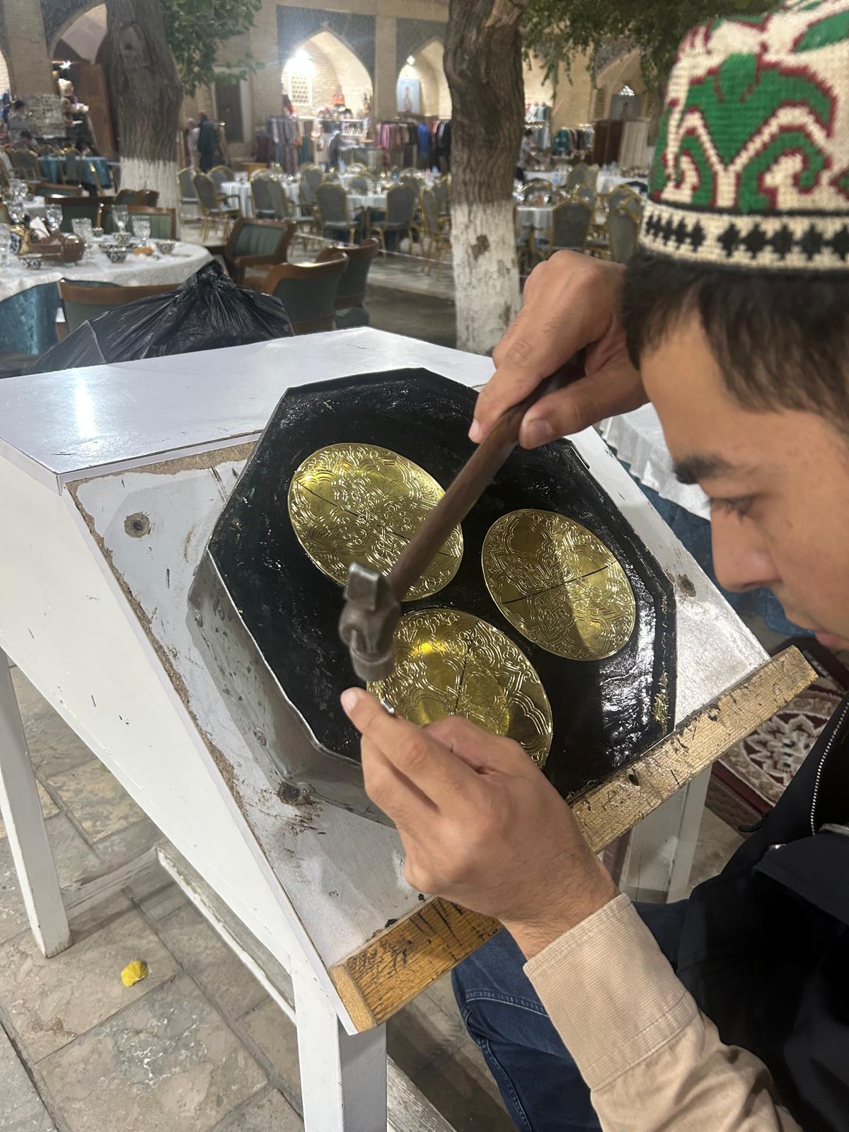 4_Incisioni 4_Incisioni