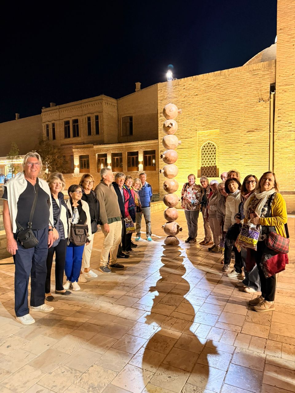 8_Bukhara biennale a.m. gruppo 8_Bukhara biennale a.m. gruppo