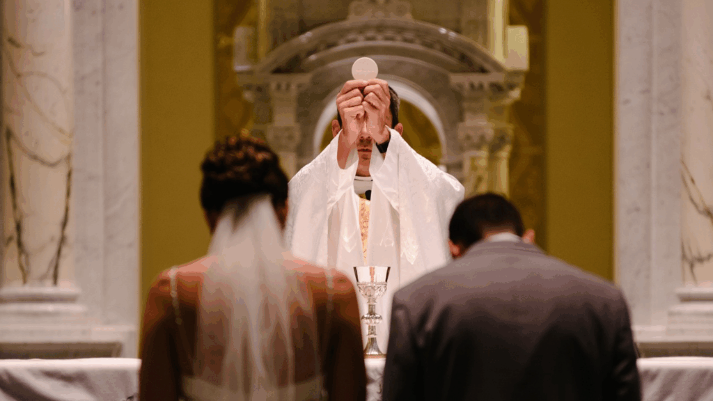 La Nota “Una caro”. Elogio della monogamia La Nota “Una caro”. Elogio della monogamia