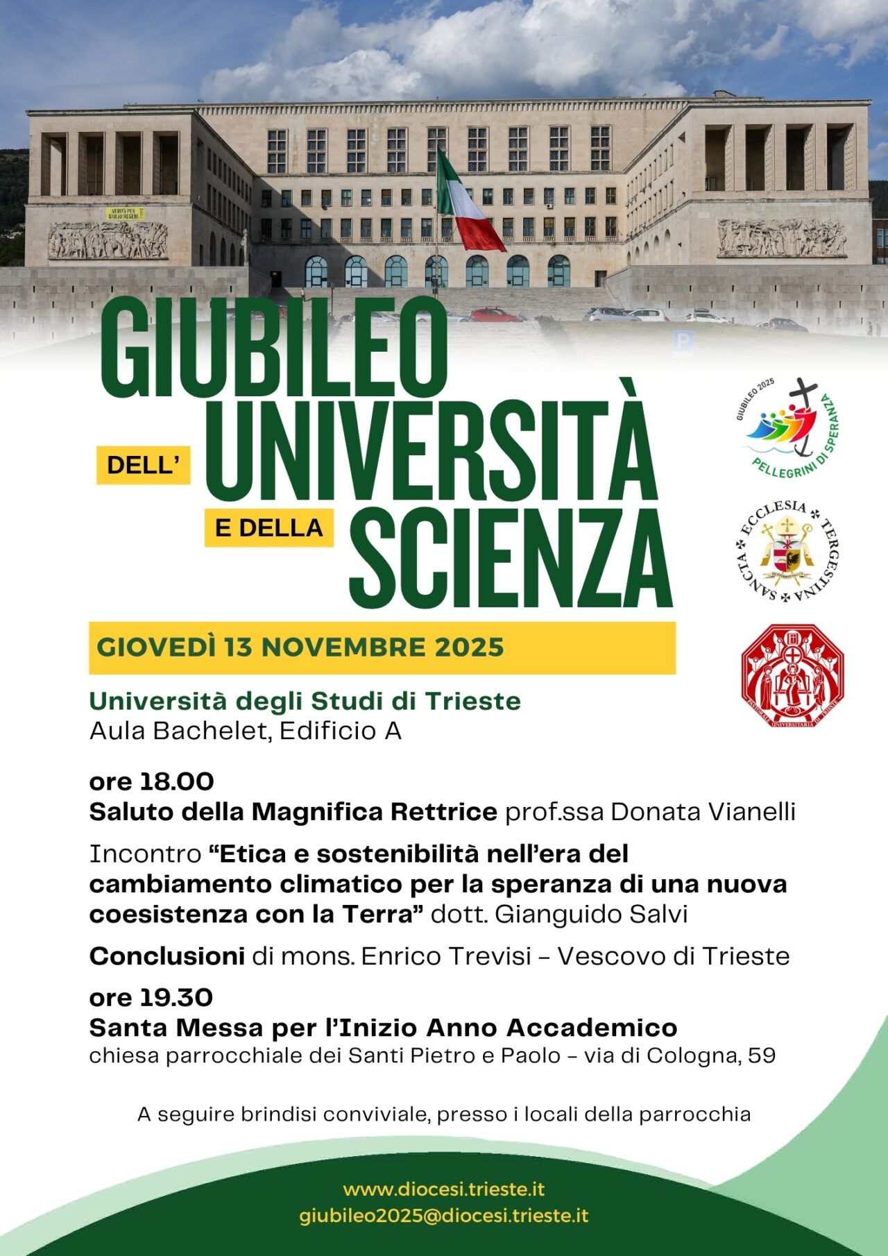 Giubileo-Universita-e-Scienza-1280x1810.jpg