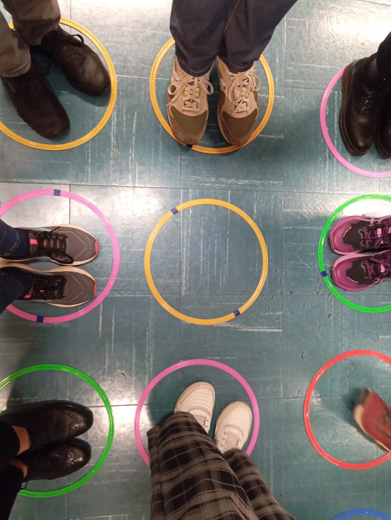 Immagine WhatsApp 2025-11-19 ore 12.49.10_1c3ecf2a Immagine WhatsApp 2025-11-19 ore 12.49.10_1c3ecf2a