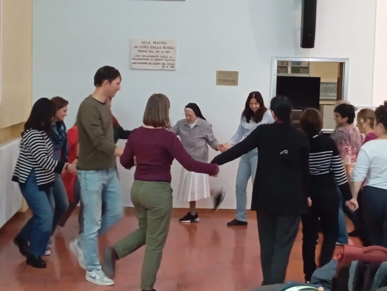 Immagine WhatsApp 2025-11-19 ore 12.50.31_6086aafc Immagine WhatsApp 2025-11-19 ore 12.50.31_6086aafc