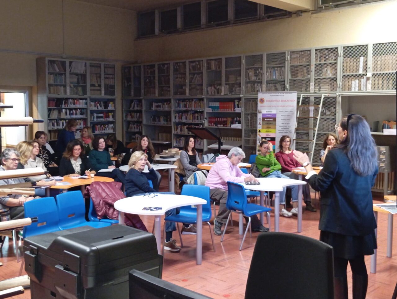 Immagine WhatsApp 2025-11-19 ore 12.52.28_18f4ecf3 Immagine WhatsApp 2025-11-19 ore 12.52.28_18f4ecf3