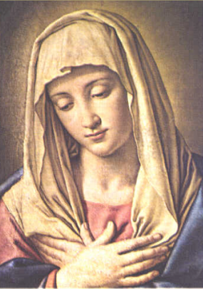 Madonna-della-Salute-Trieste-3_.png