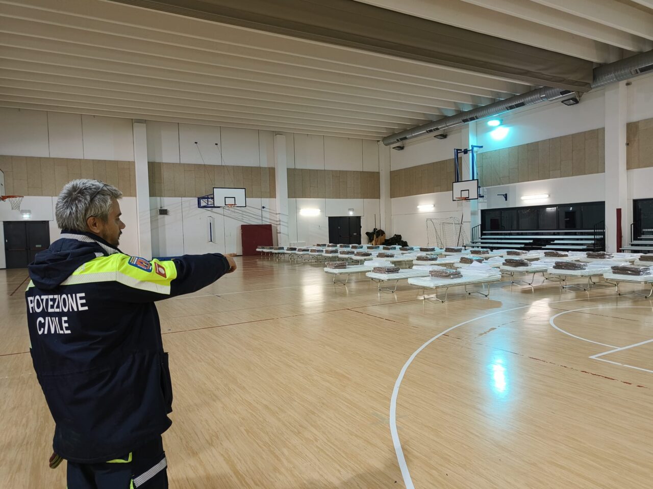 P_C_ALLUVIONE_CORMONS_691b71fab12eb P_C_ALLUVIONE_CORMONS_691b71fab12eb